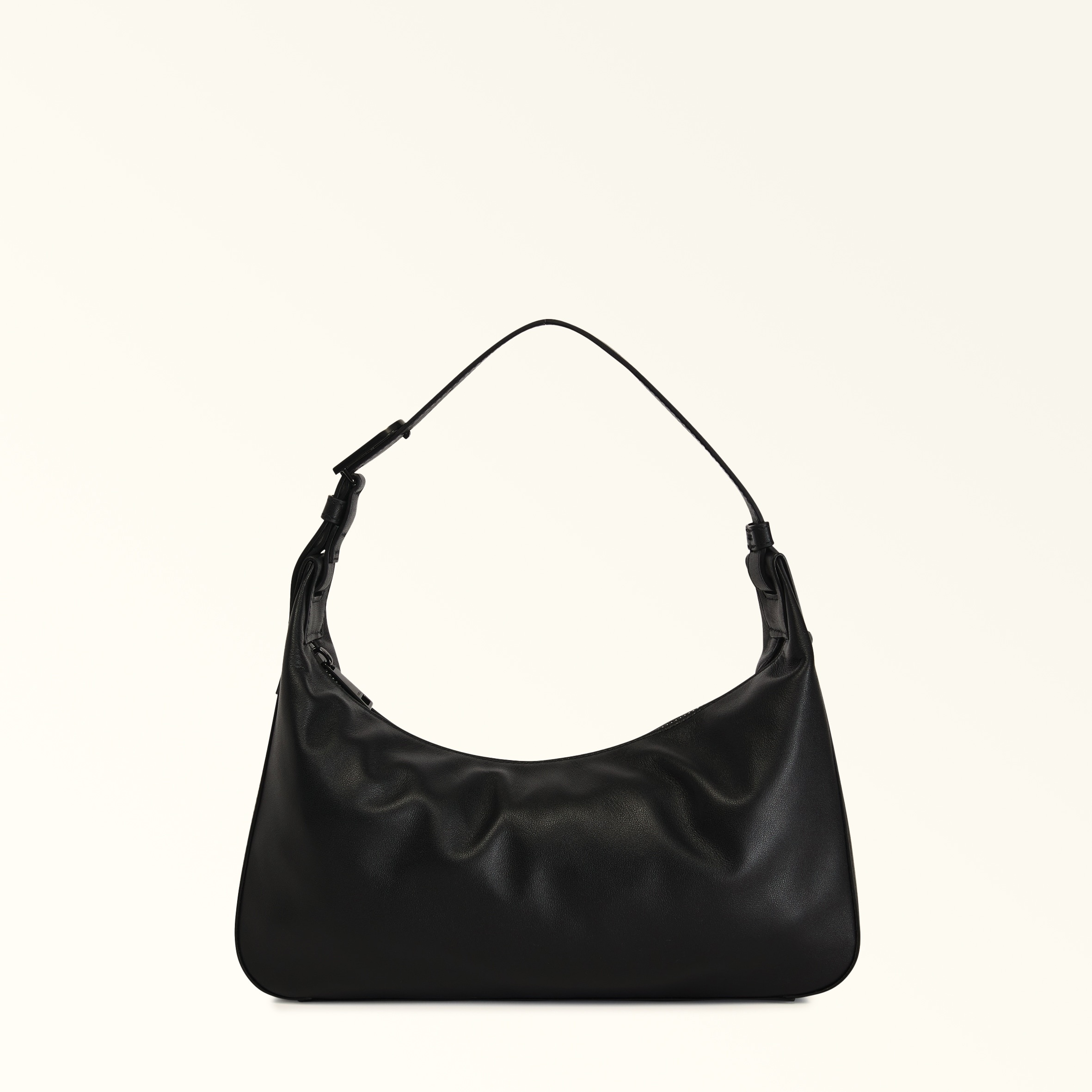 Furla Flow - 1