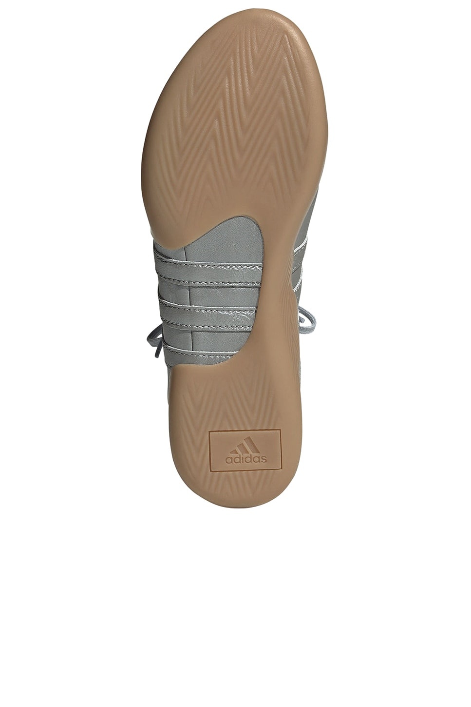 Taekwondo Mei Ballet Flat - 5