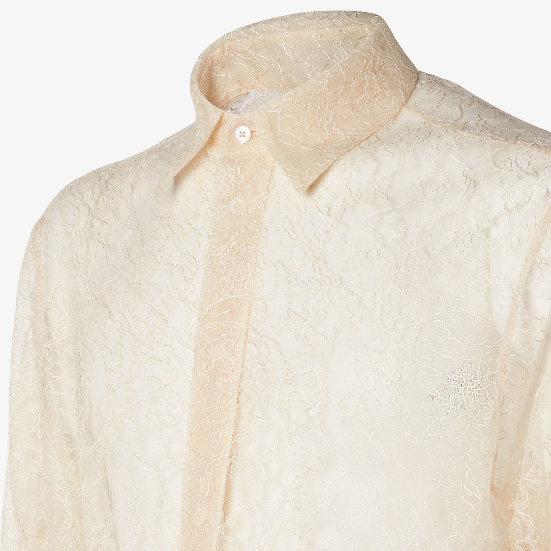 Shirt - 3