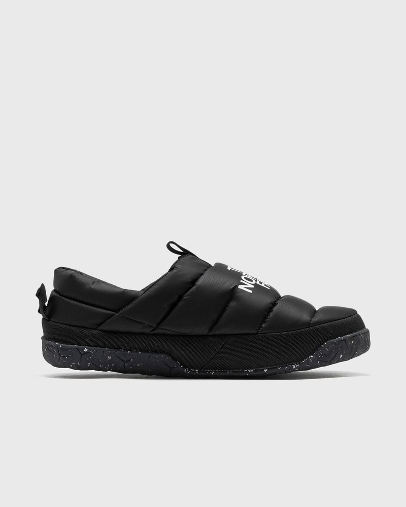 M NUPTSE MULE 3