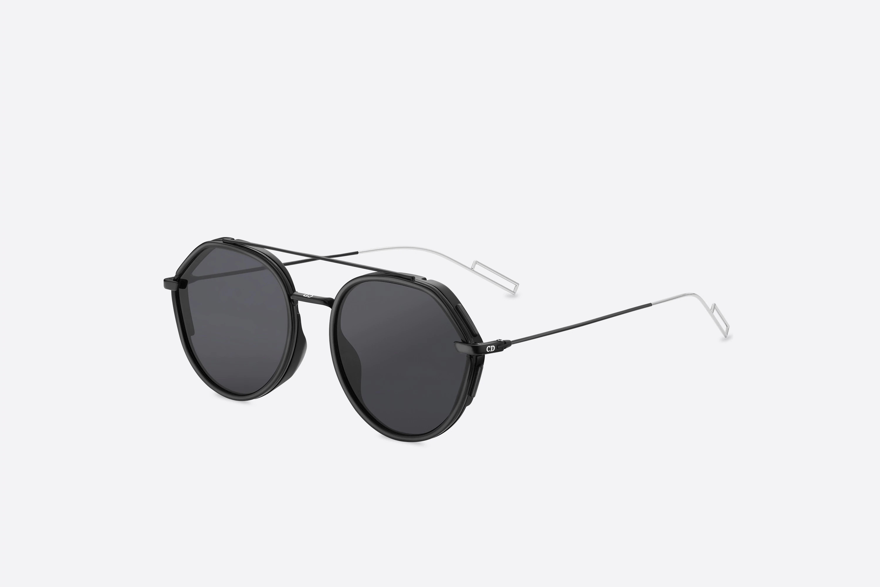 Dior0219S - 1