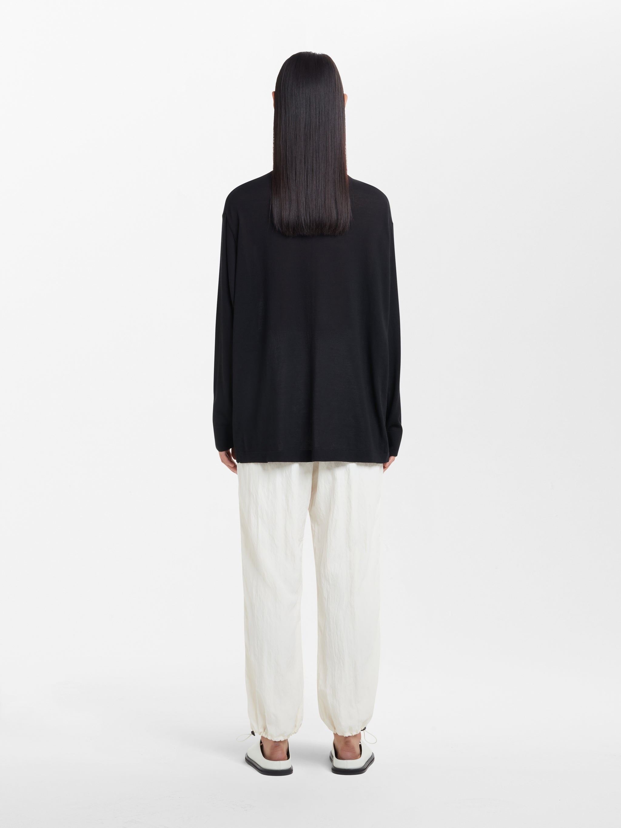 Zuka Knit - 3