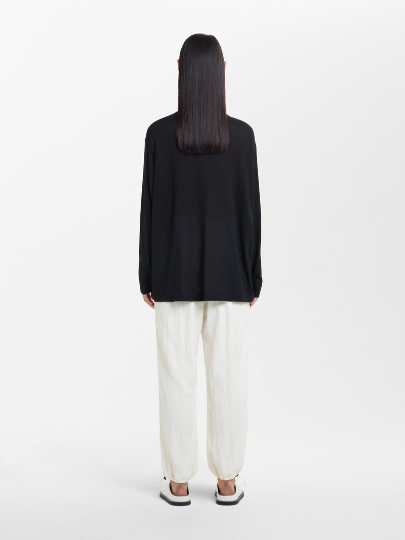 Studio Nicholson Zuka Knit outlook