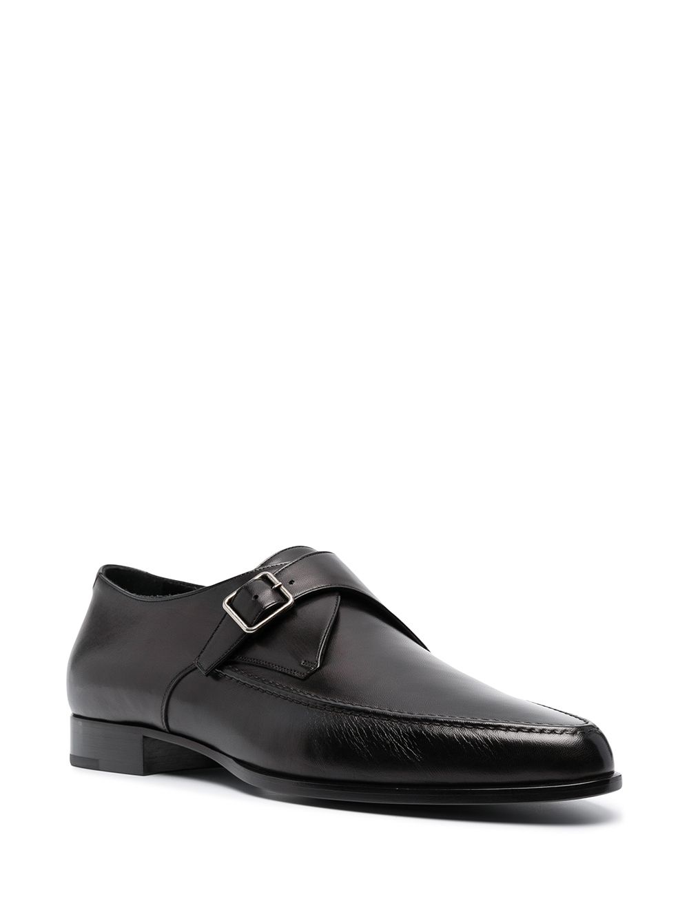 Marceau monk shoes - 2