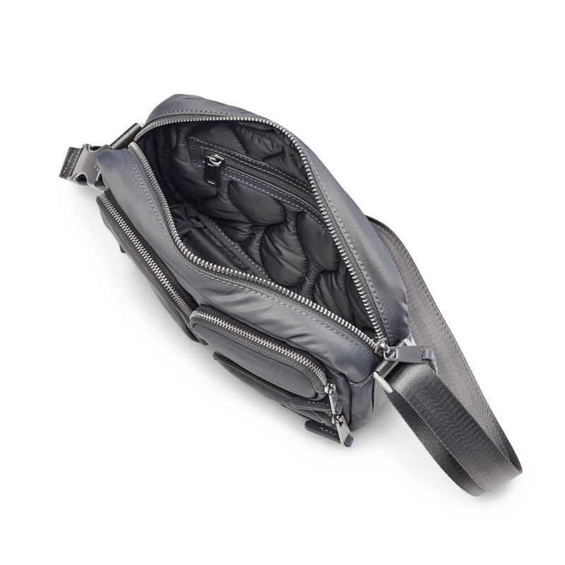 Carrier Utility Crossbody 5