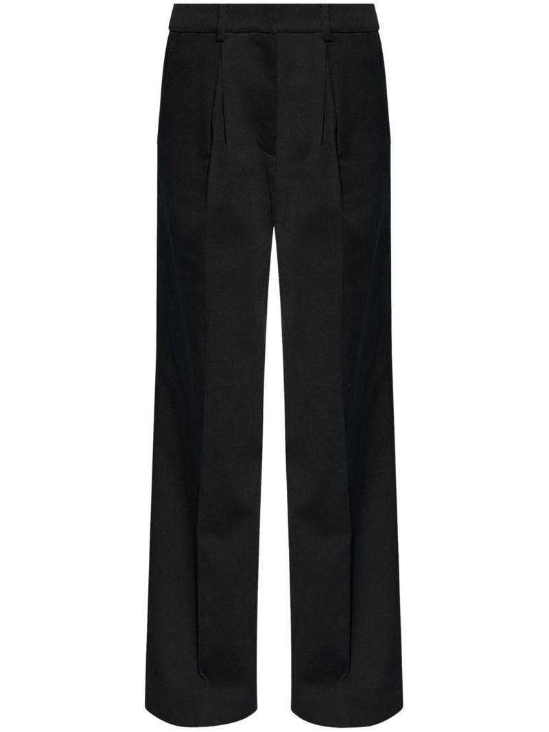 Hally trousers 1