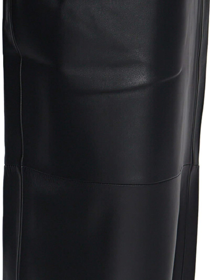 Ash trousers 5