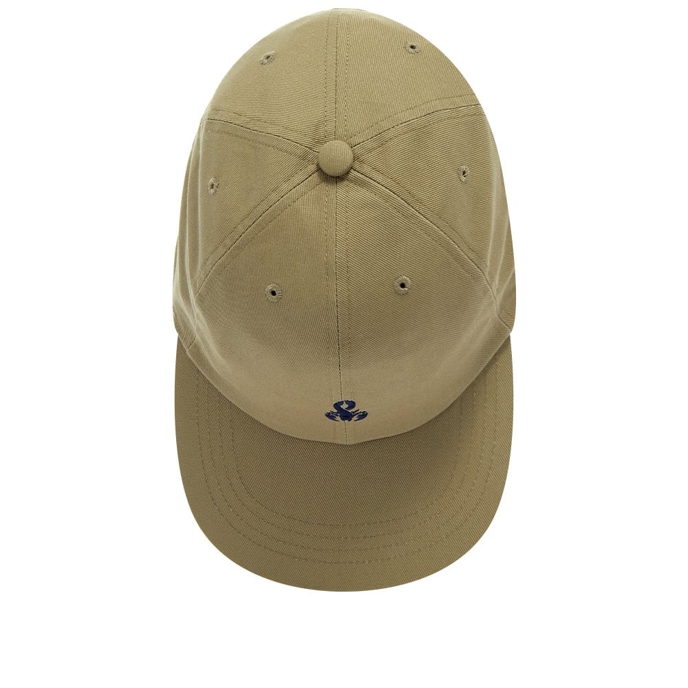 SOPHNET. Scorpion Cap - 2