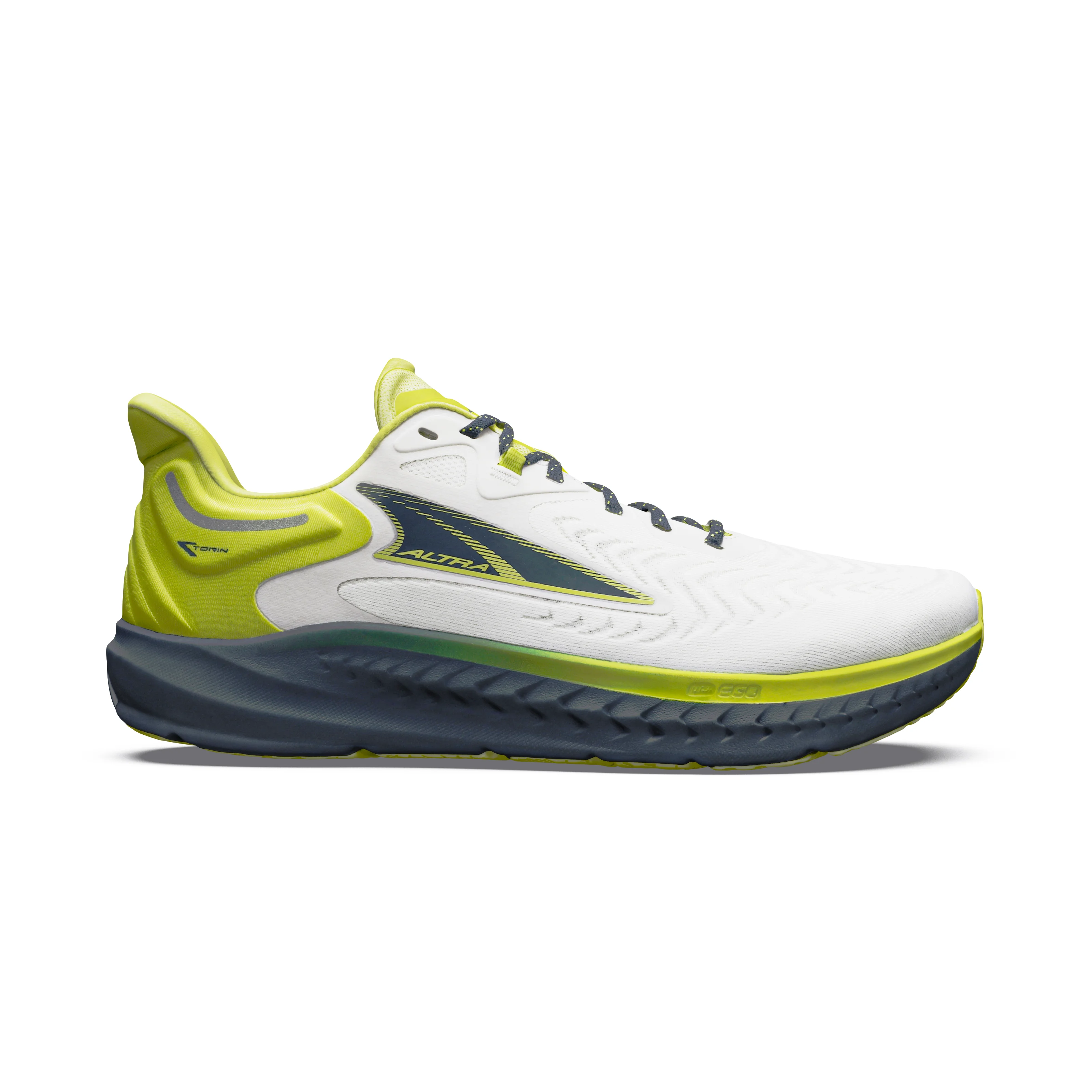 Men's Torin 7 - 1