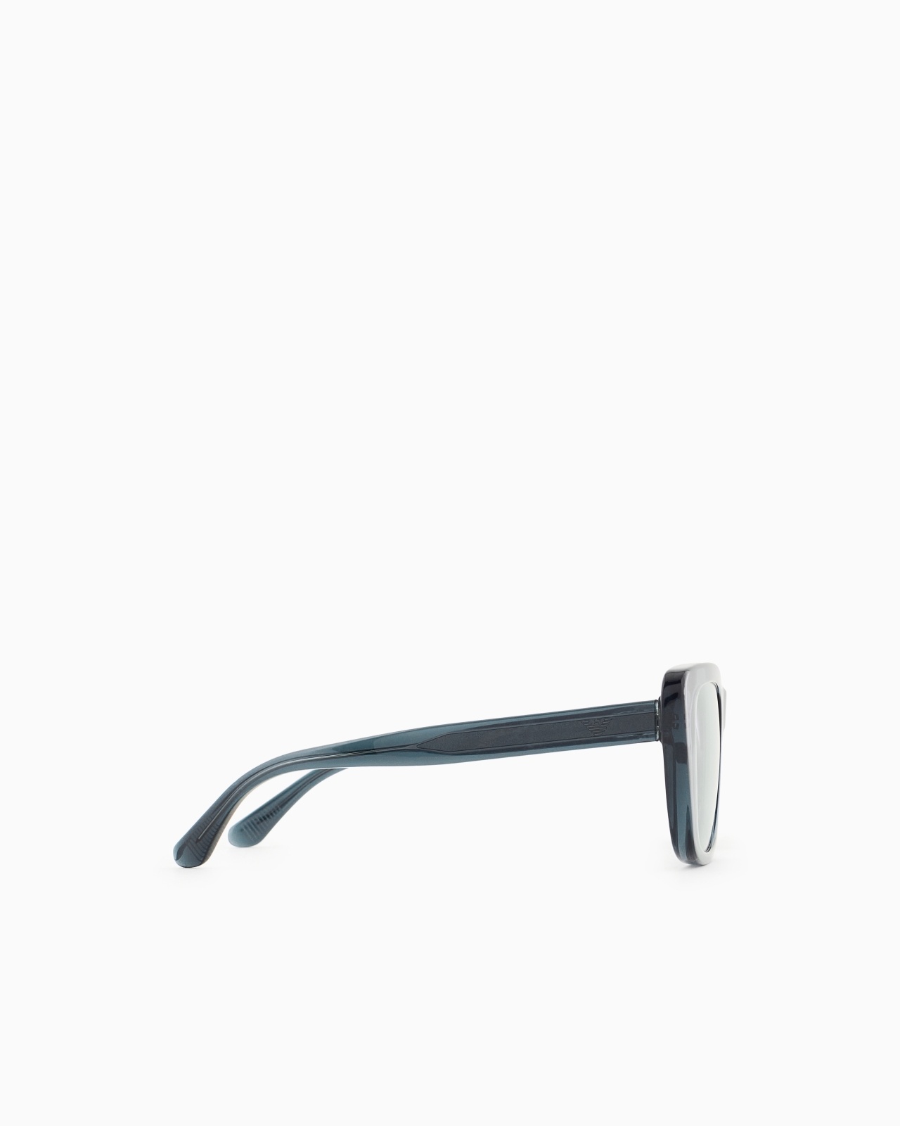 WOMEN’S CAT-EYE SUNGLASSES - 4