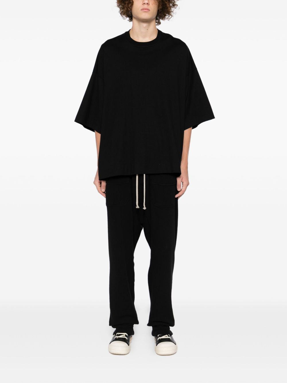 PRISONER TROUSERS - 4