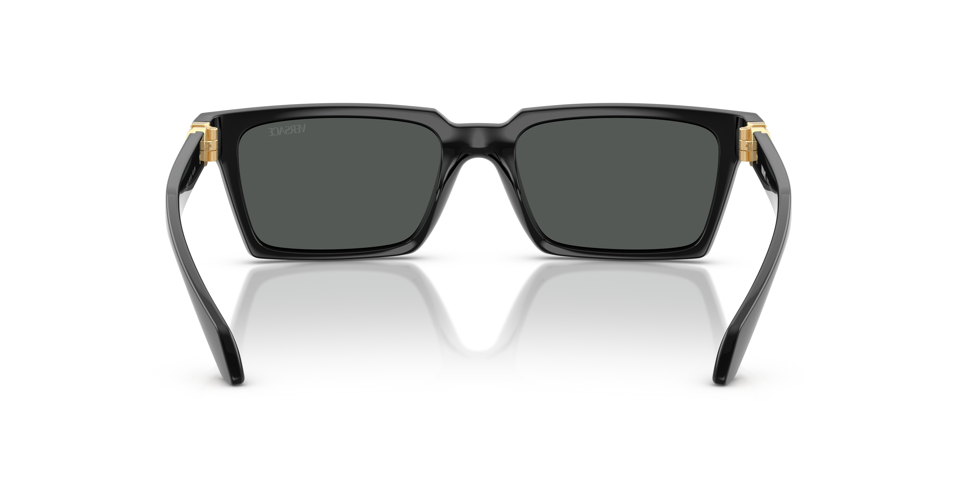 VE4490U - 4