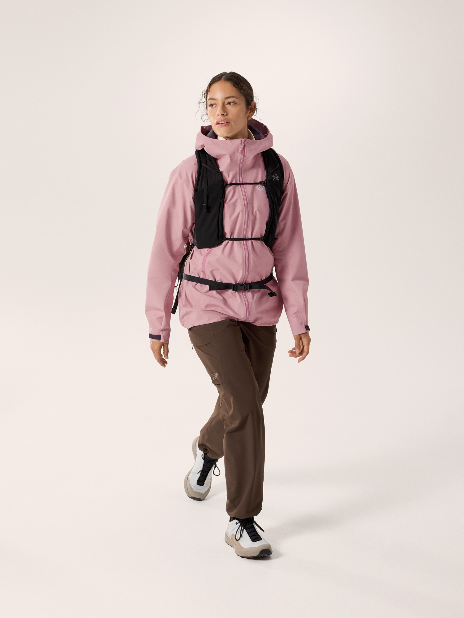 Beta Jacket - 7
