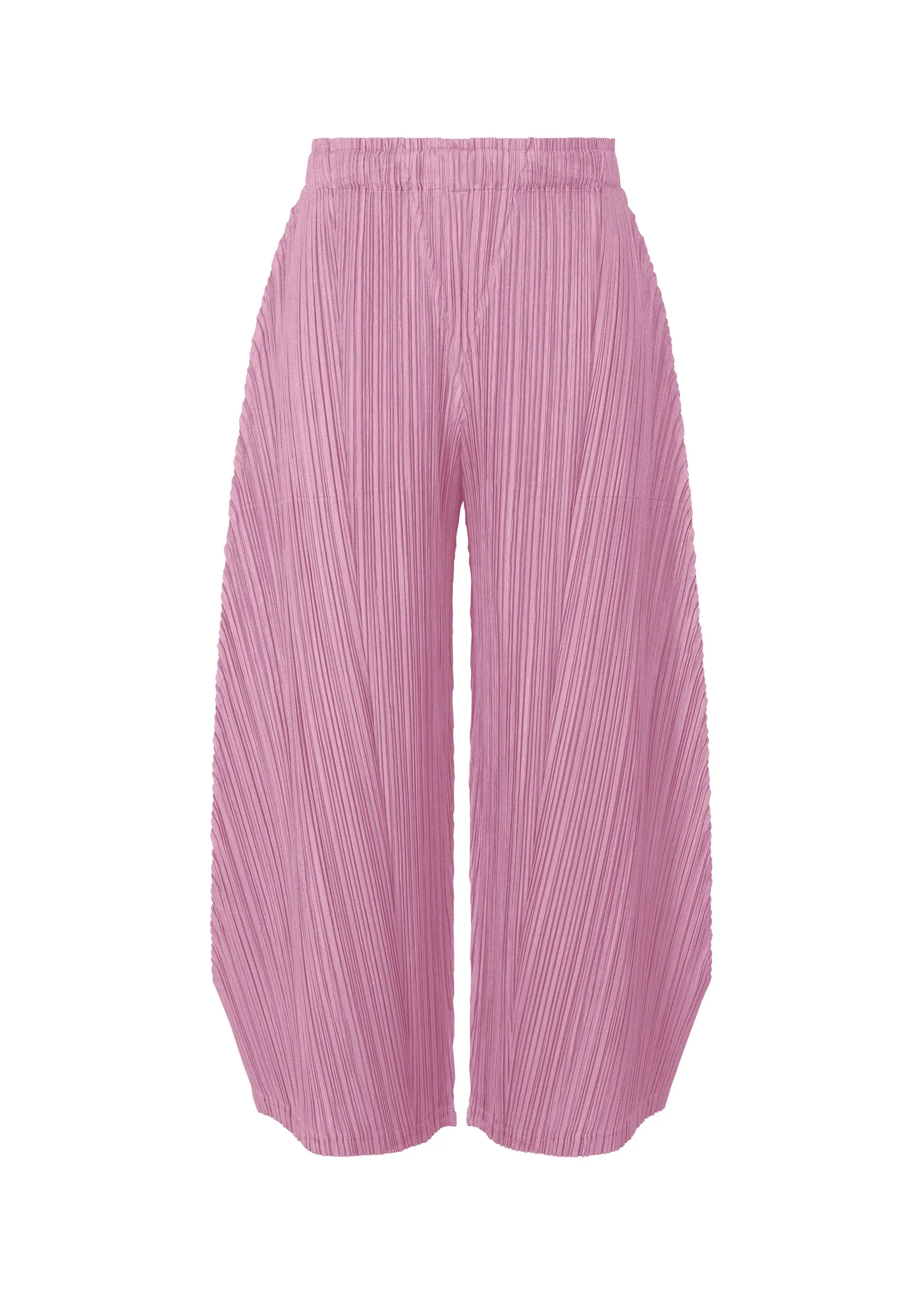 THICKER BOTTOMS 2 - 1