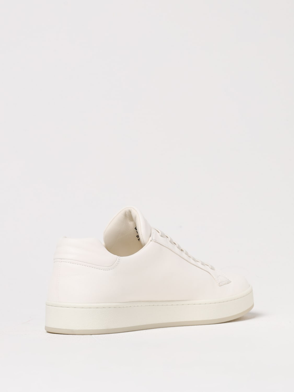 Sneakers men Church's - 3