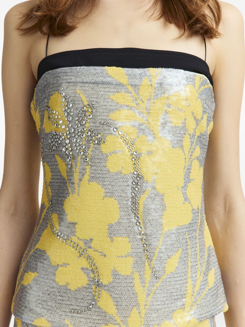 Mione top - 7