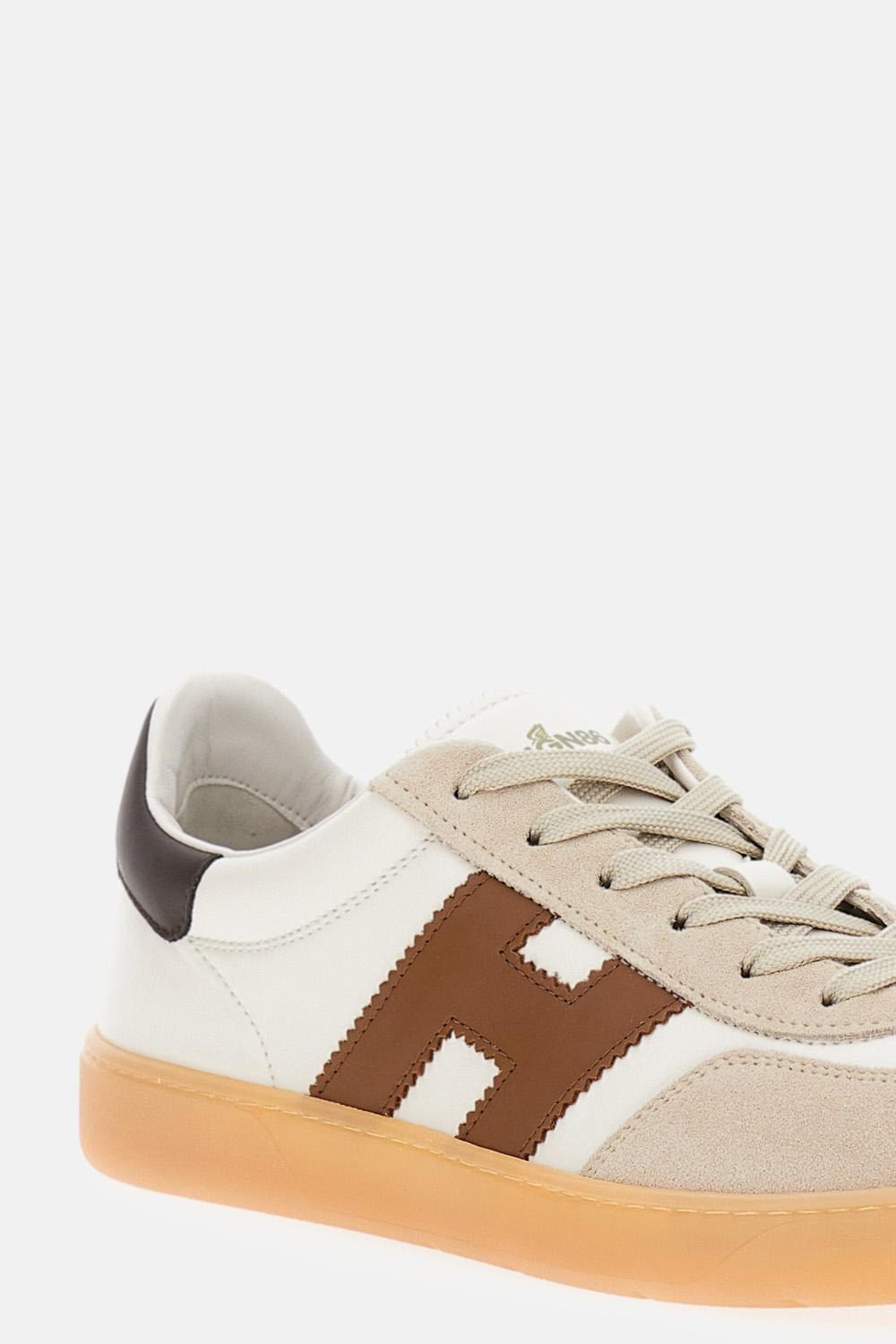 SNEAKER - 4