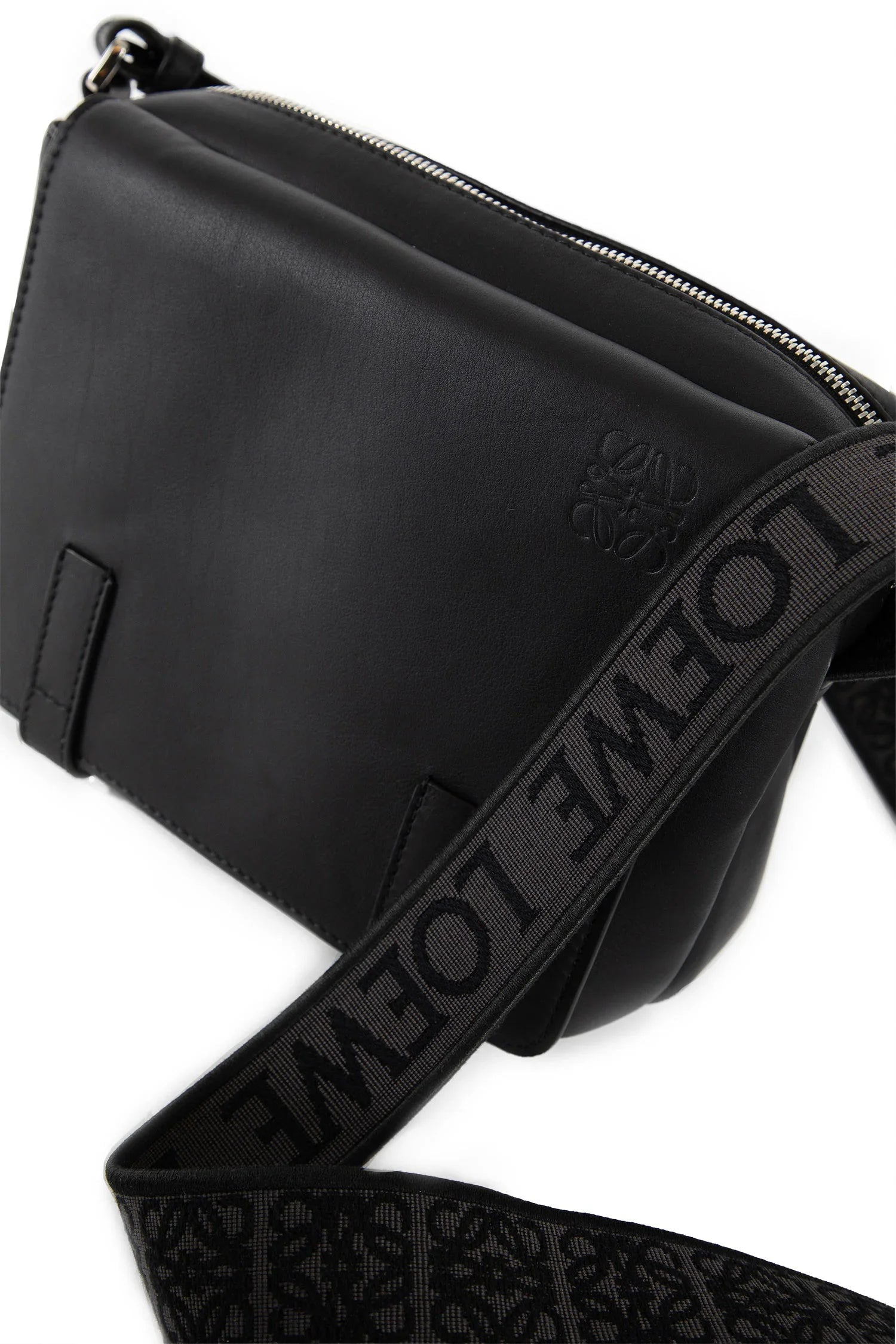 Xs-Military-Messenger-Bag - 4