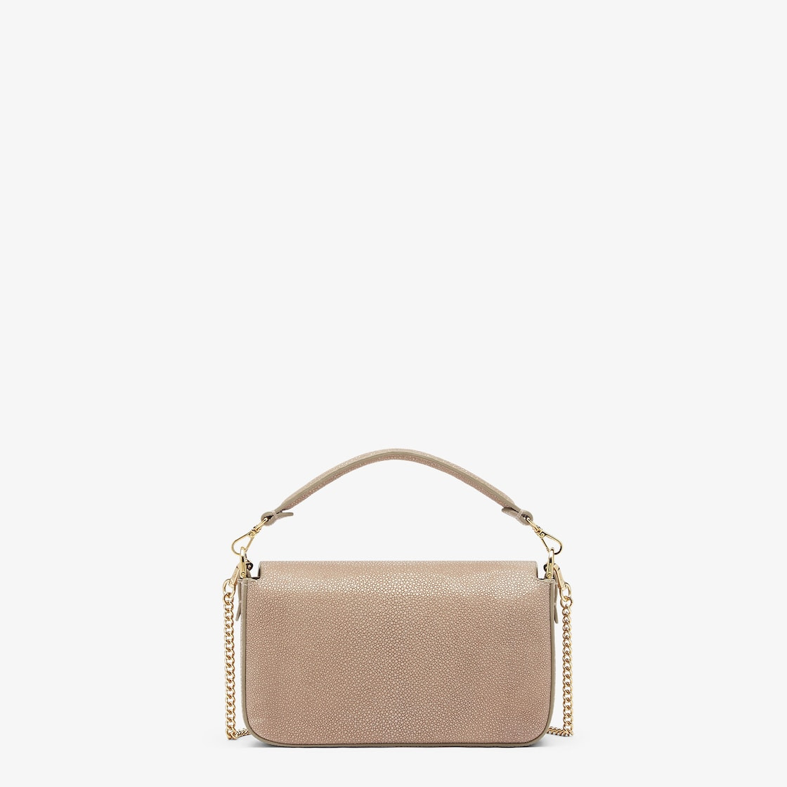 Baguette Mini - 3