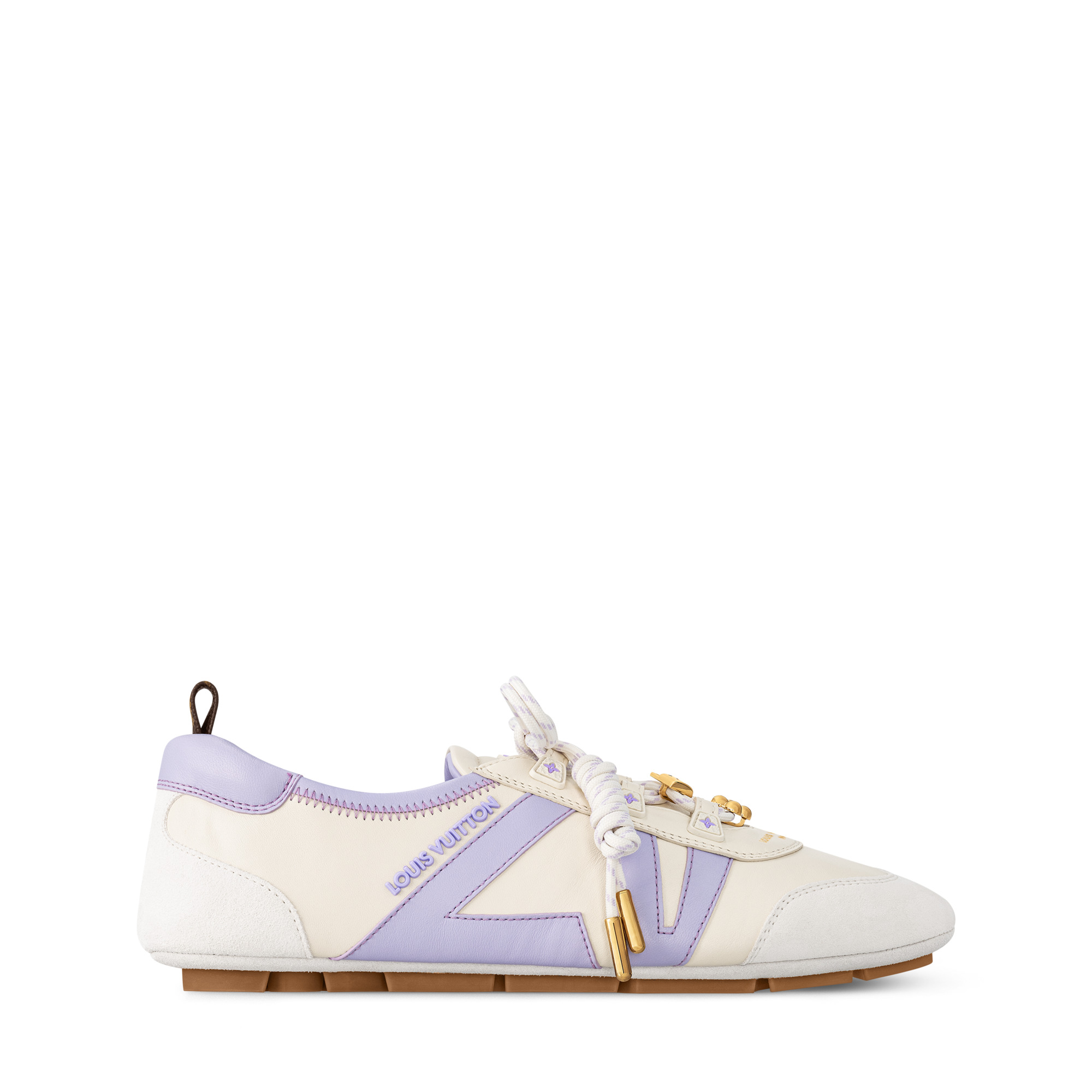 LV Sneakerina - 2