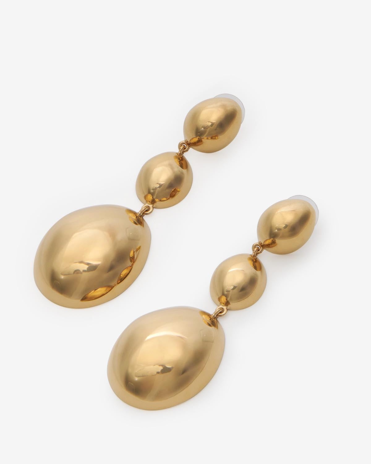 AWA EARRINGS - 3