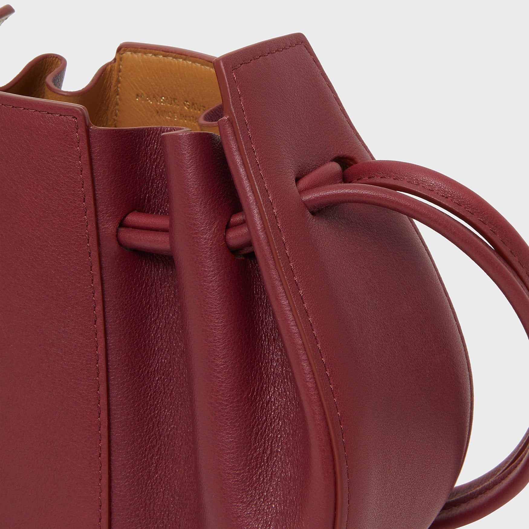 MINI LILIUM BAG - 4