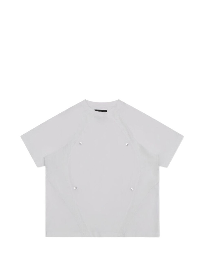 Lux T-shirt 1