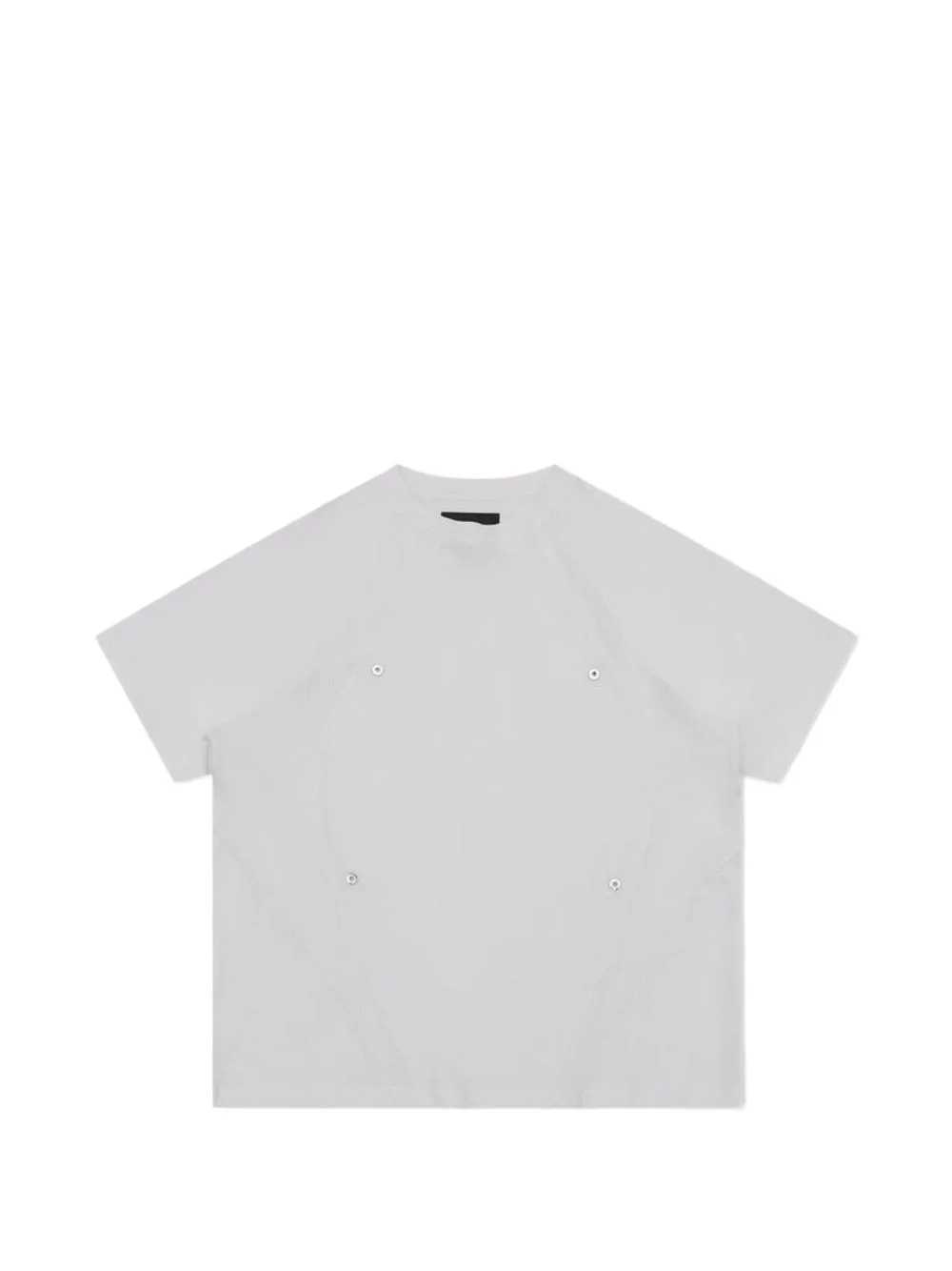 Lux T-shirt - 1