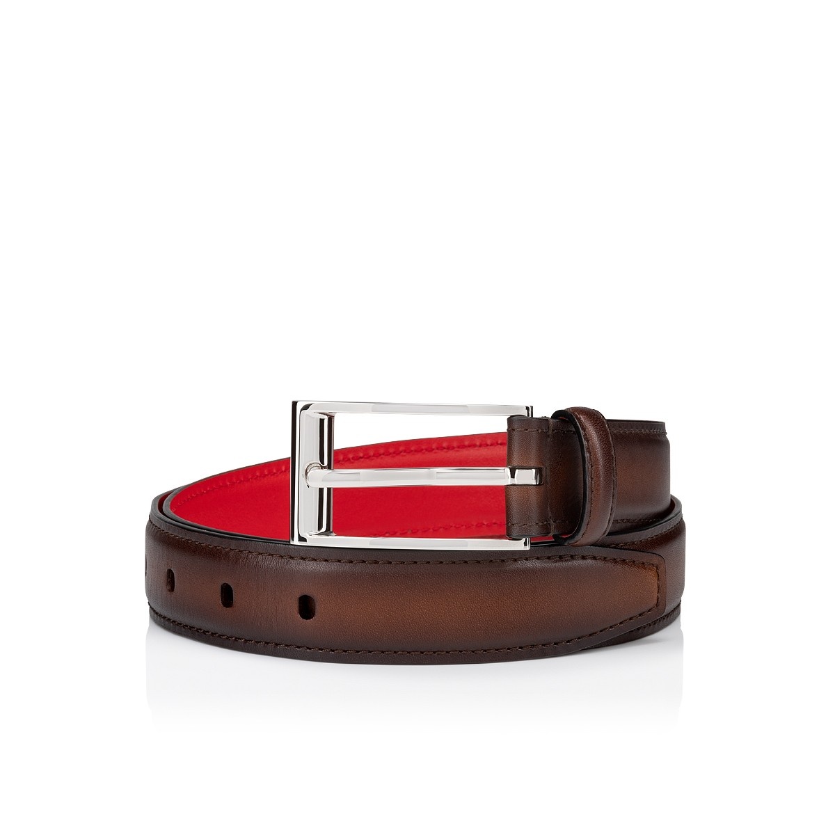 Bizz Belt - 1