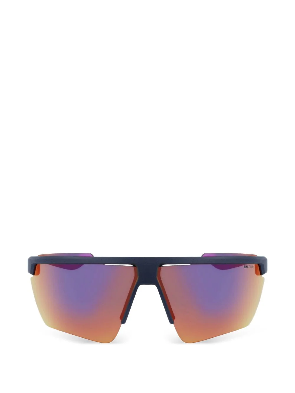 Windshield Pro sunglasses - 1