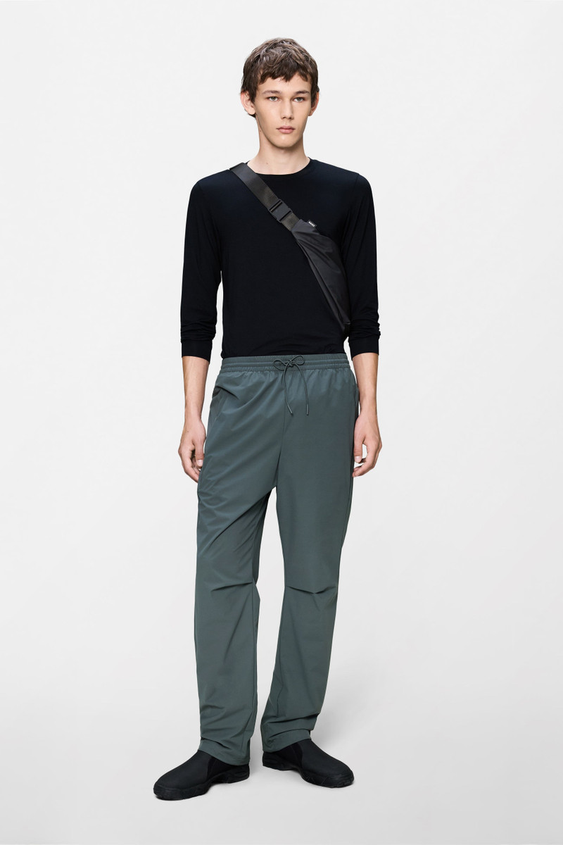 Mito Pants Regular 4