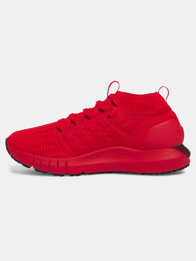 Under Armour 남자의 UA 팬텀 1 신발 outlook