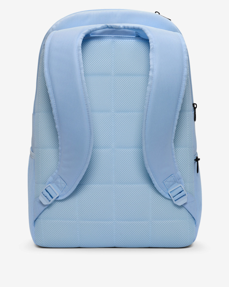 Nike Brasilia 9.5 Training Backpack (Extra Large, 30L) 3