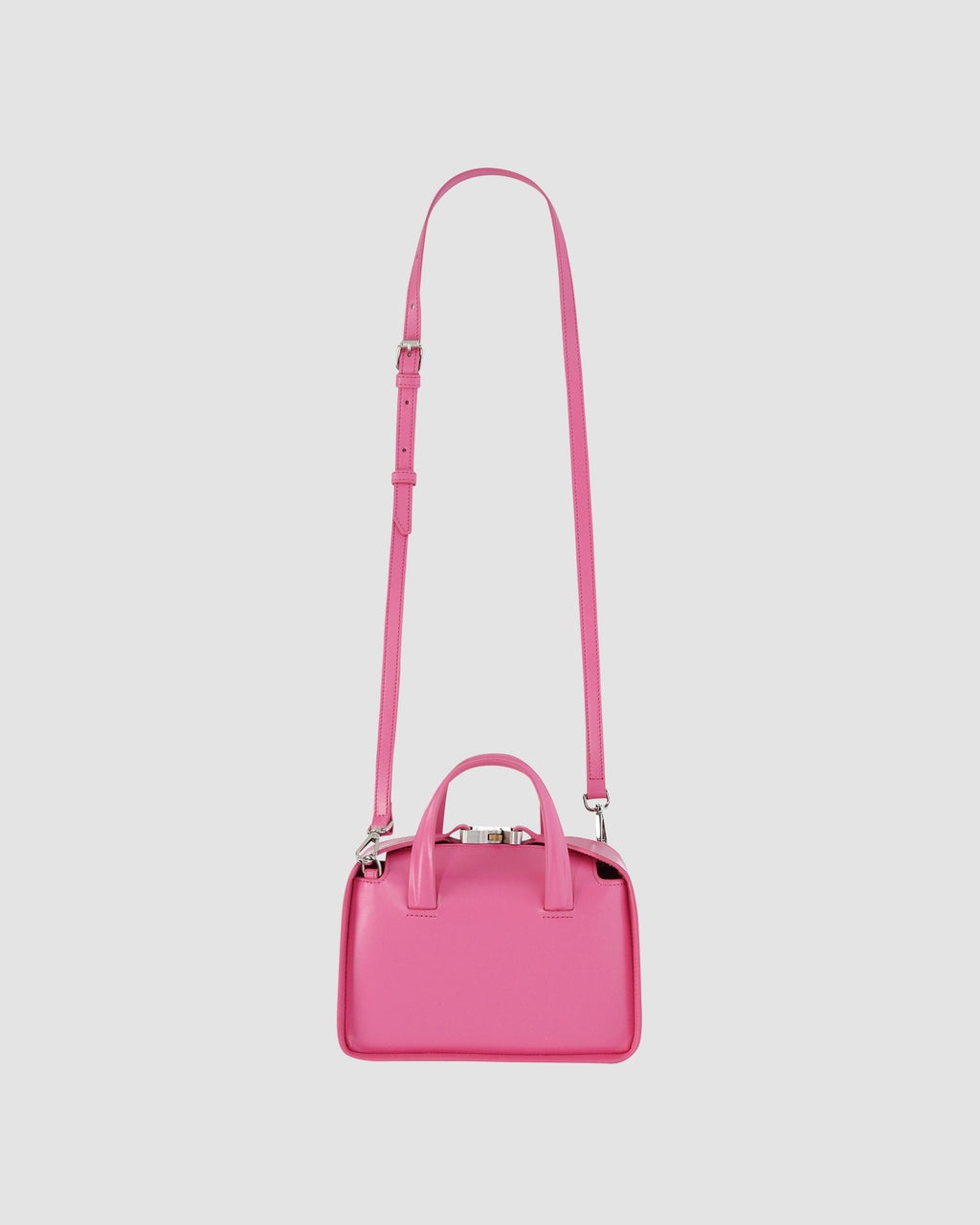 BRIE BAG - 5