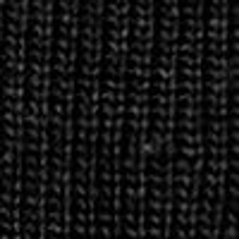 Sheldon Cardigan in Wool and Silk 3