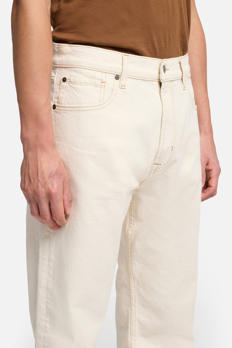 Multicount Modern Straight in Repose 7