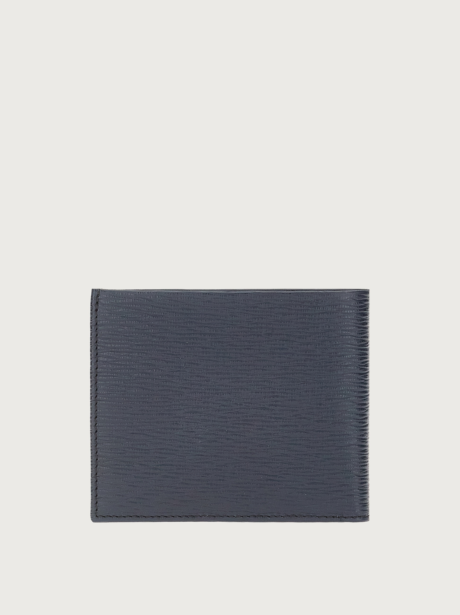 Gancini wallet - 3