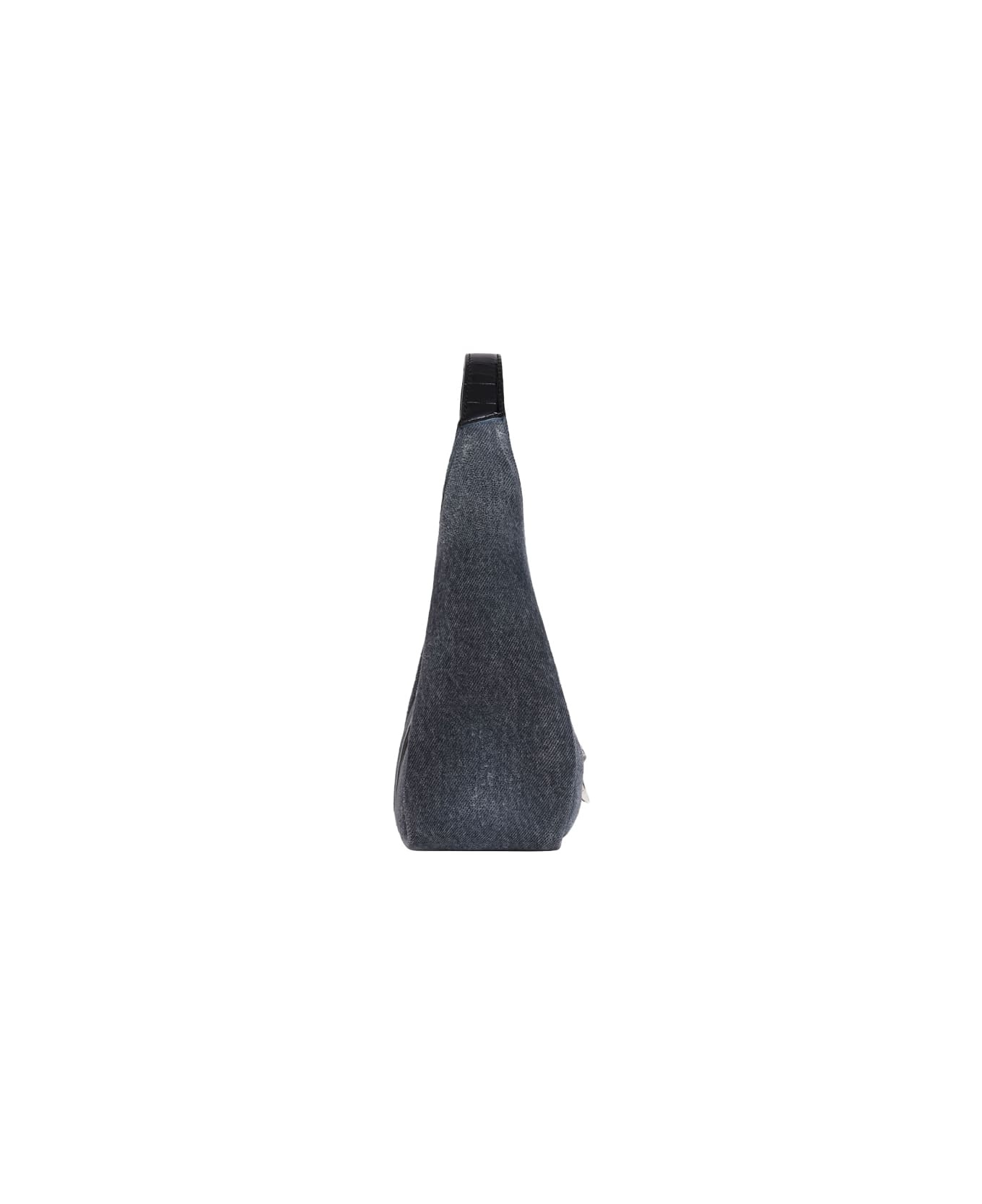 G-hobo Mini Bag - 3