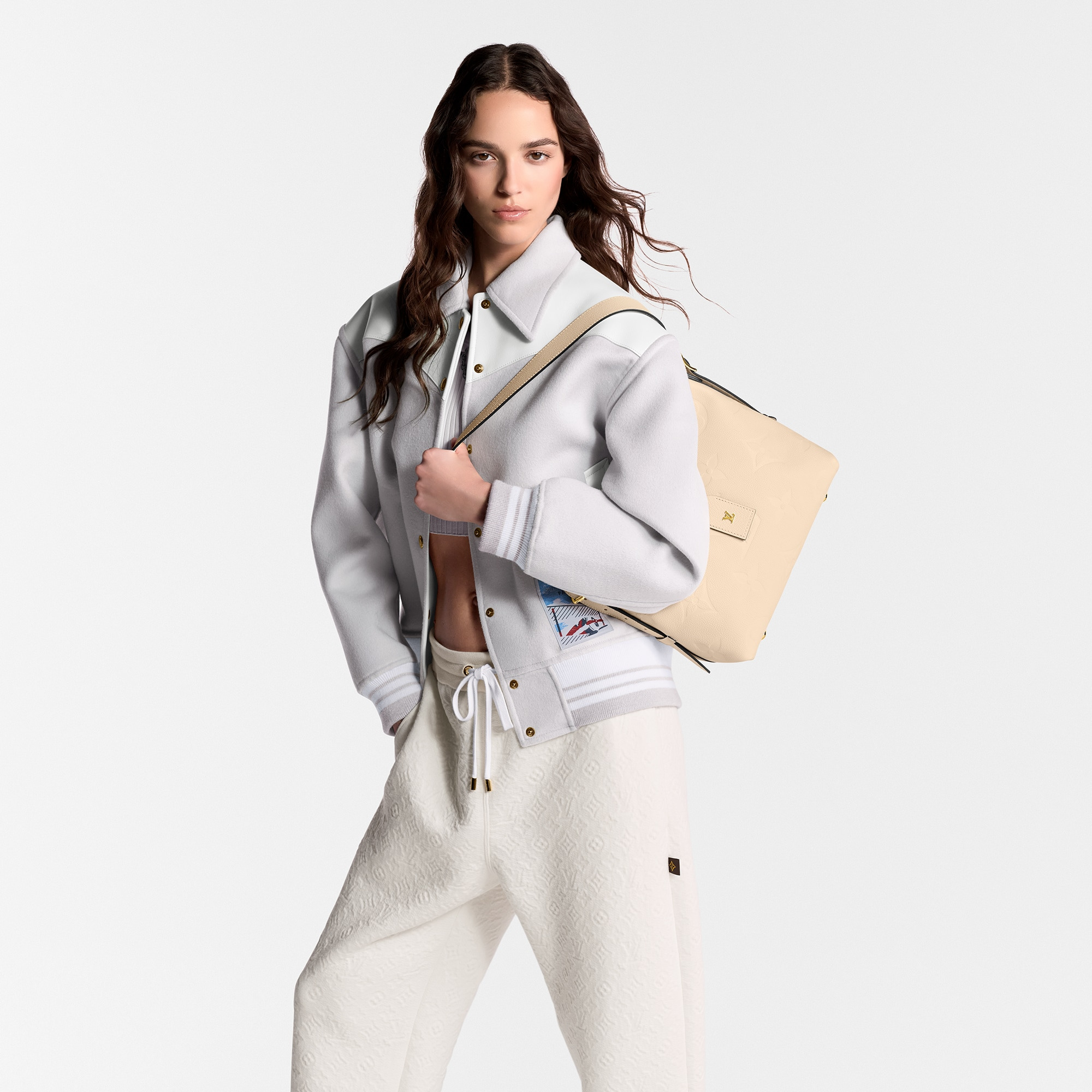 CarryAll PM - 8