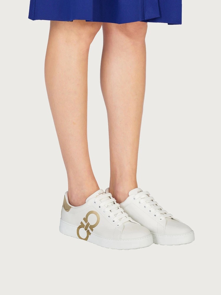 GANCINI SNEAKER - 3