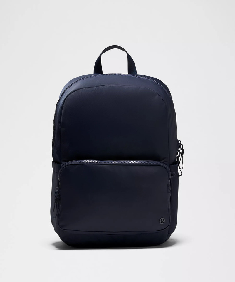 Everywhere Backpack 22L 1