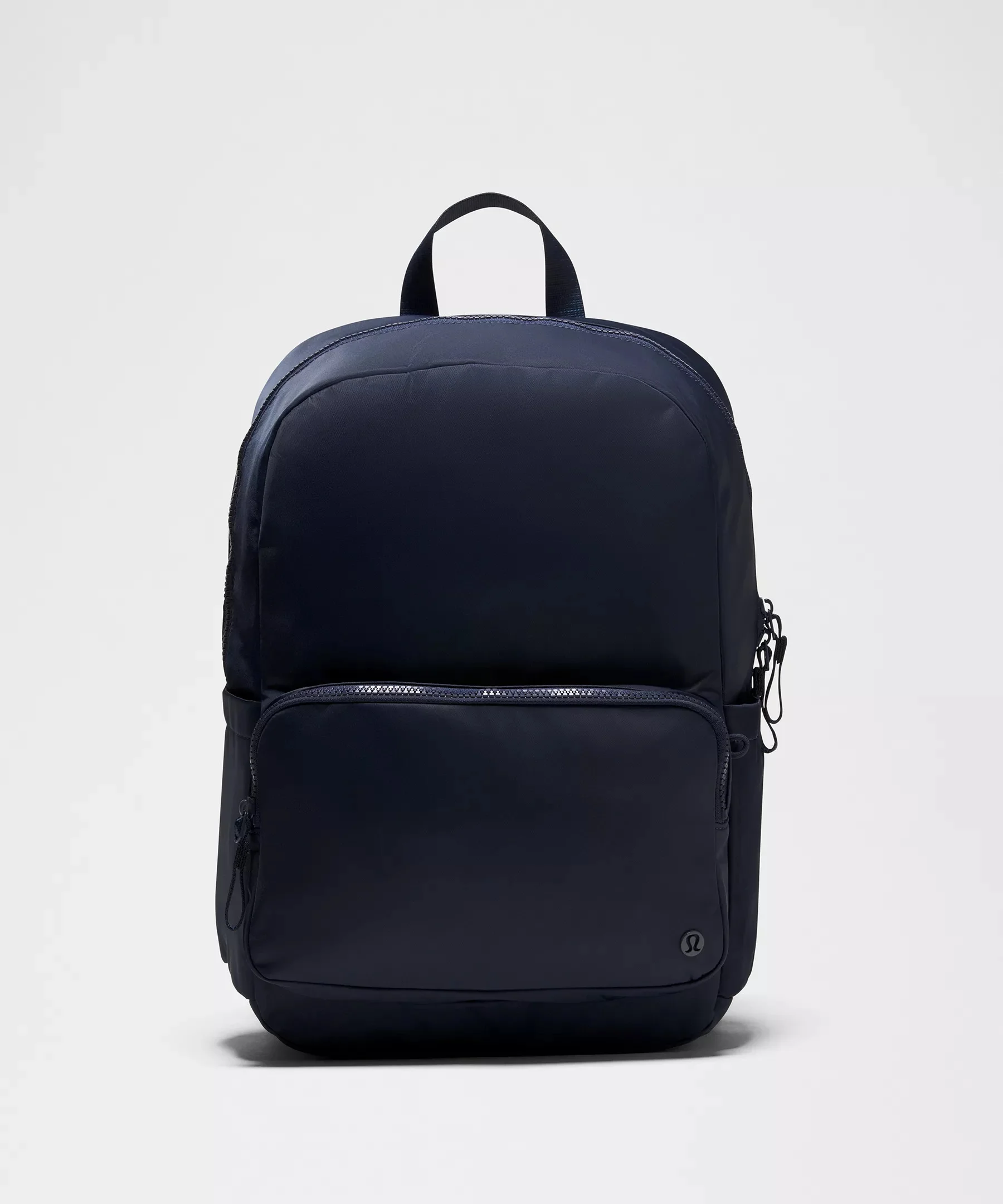 Everywhere Backpack 22L - 1