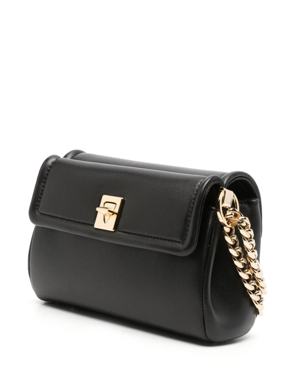 VLogo Signature cross body bag - 3