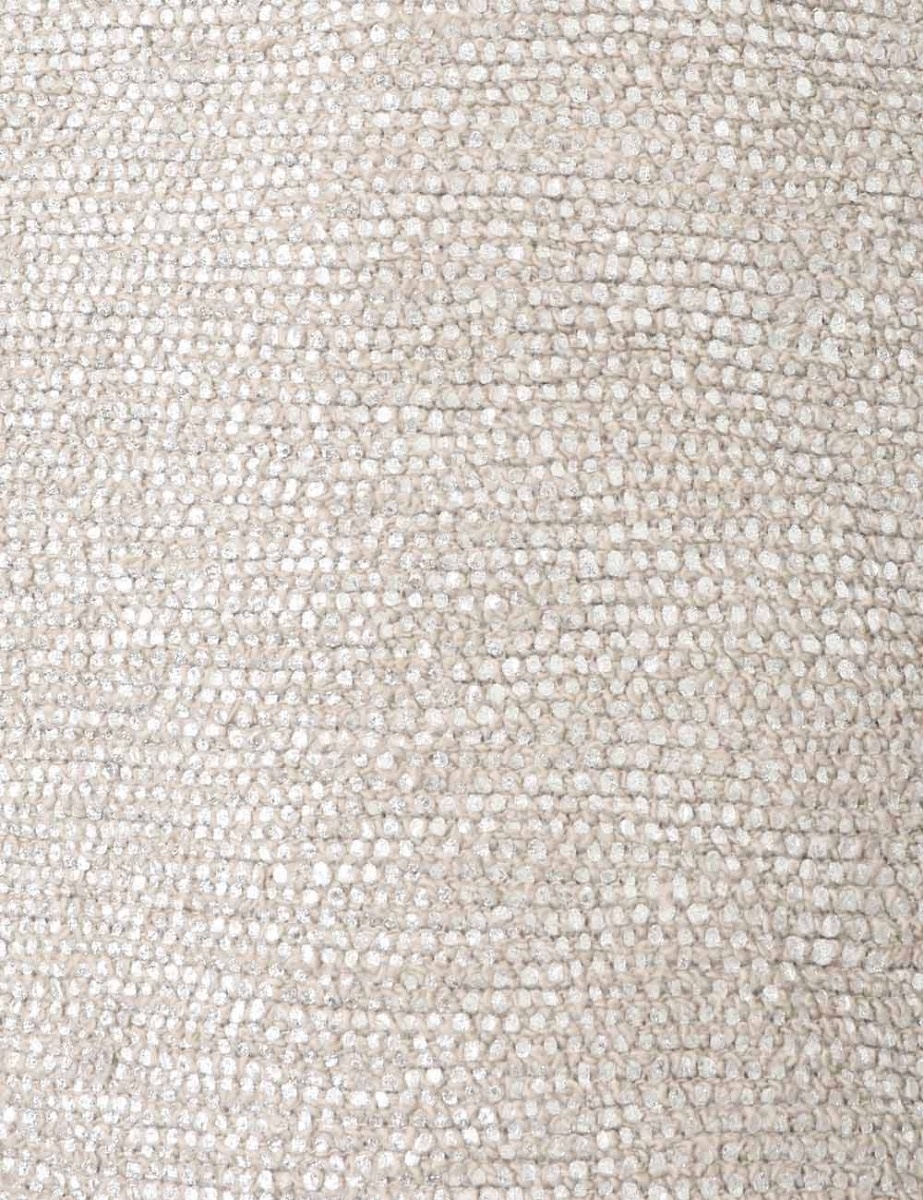COASTER METALLIC SLOUCH JACKET - 6