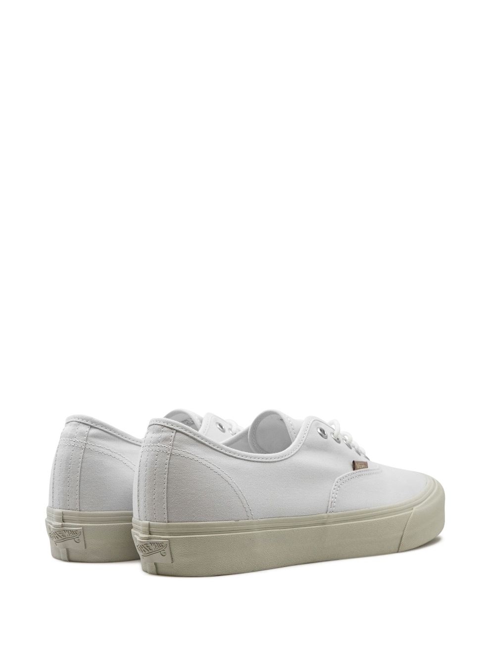 x JJJJOUND Authentic LX sneakers - 3