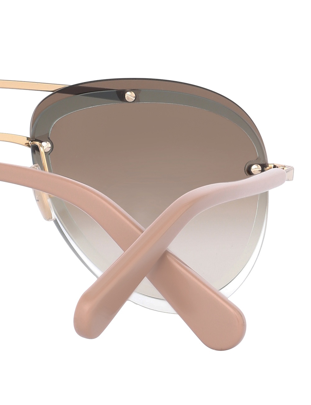 ZIMMERMANN GLEAM AVIATOR - 5
