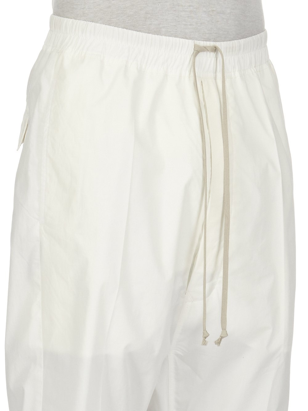 SHORTS - 4