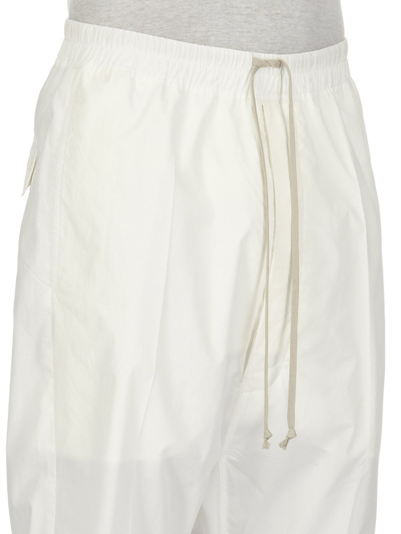 Off-White Temple Bela Pods Shorts 4