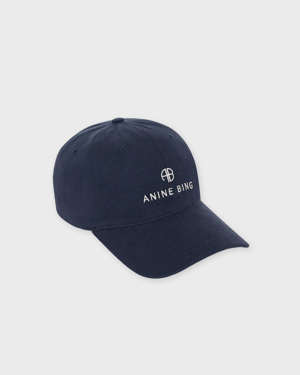 Cap Jeremy Baseball  Blue ONESIZE - 2