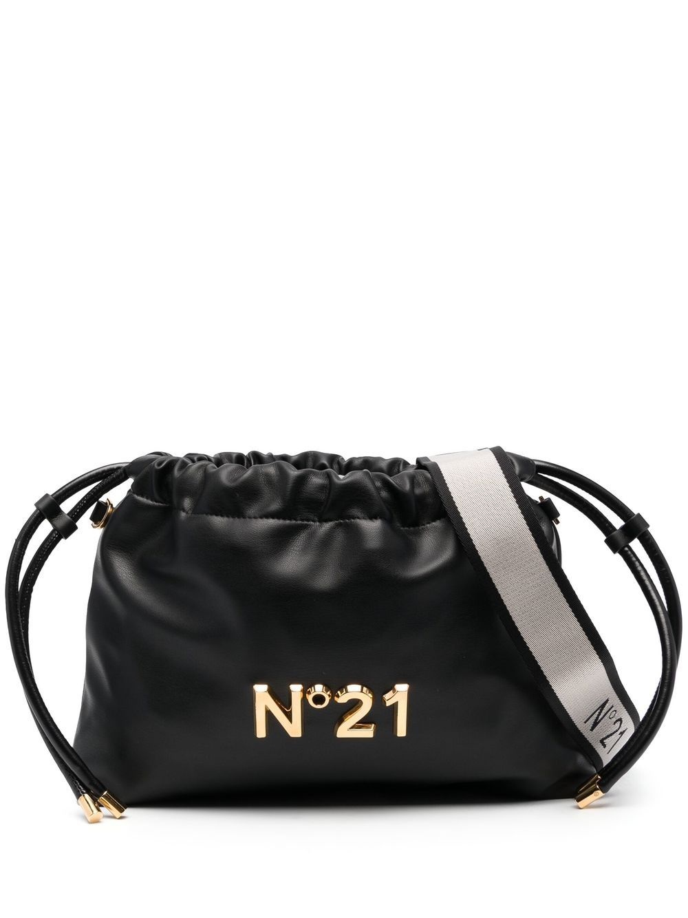 Eva crossbody bag - 1